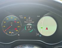 Mercedes-Benz GLC GLC300d AMG Line (Premium Plus) SUV 5dr Diesel G-Tronic+ 4MATIC Euro 6 (s/s 17
