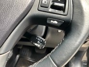 Lexus RX 450H SE-L just 61,000m self charging hybrid , ULEZ compliant, good history 28