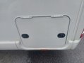 Swift Bessacarr 599 AUTOMATIC (ON HOLD) 20
