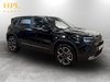 Jeep Avenger 1.2 e-Hybrid Summit SUV 5dr Petrol Hybrid e-DCT Euro 6 (s/s) (100 ps)