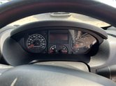 Vauxhall Movano LWB L3H2 (SOLD) Medium Roof F3500 Edition T D S/S EURO 6 NO VAT 29