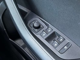 Skoda Karoq 1.5 Karoq Edition TSi Semi-Auto 5dr 68