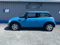 Mini Hatch 1.6 One Euro 5 3dr 20