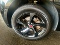 Jaguar F-Pace 2.0 D180 R-Sport Auto AWD Euro 6 (s/s) 5dr 21