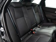 Land Rover Range Rover Velar 2.0 P400e 19.2kWh Dynamic HSE SUV 5dr Petrol Plug-in Hybrid Auto 4WD Euro 6 20