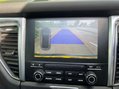 Porsche Macan 3.0 Macan S D Semi-Auto 4WD 5dr 27