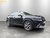 Kia Stonic 1.0 T-GDi GT-Line SUV 5dr Petrol DCT Euro 6 (s/s) (98 bhp)