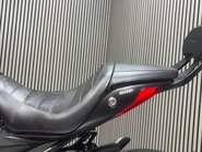 Benelli 502C 2024 MOT MAY 2027 ONLY 7K A2 READY CRUISER BIKE 500CC 47BHP 30
