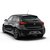 Vauxhall Corsa 1.2 Turbo Yes 5dr [Winter Pack] 2