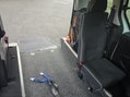 Citroen Berlingo Multispace BLUEHDI FEEL ETG6 16