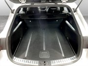 Toyota Corolla 1.8 VVT-h Excel Touring Sports 5dr Petrol Hybrid CVT Euro 6 (s/s) (122 ps) 21