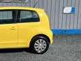 Skoda Citigo 1.0 MPI SE Euro 6 3dr 19