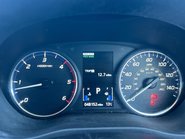 Mitsubishi Outlander DI-D 3 22