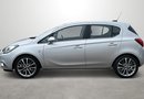 Vauxhall Corsa 1.4 ecoFLEX SE 5dr 7