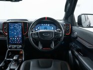 Ford Ranger 3.0 Ranger Raptor EcoBOOST 4x4 A 4WD 26