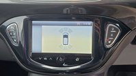 Vauxhall Corsa 1.4i SE Hatchback 5dr Petrol Auto Euro 6 (90 ps) 32