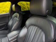 Audi A6 2.0 A6 S Line TDI Ultra 5dr 45