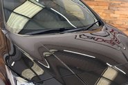 Nissan LEAF 40kWh Tekna Hatchback 5dr Electric Auto (150 ps) 20