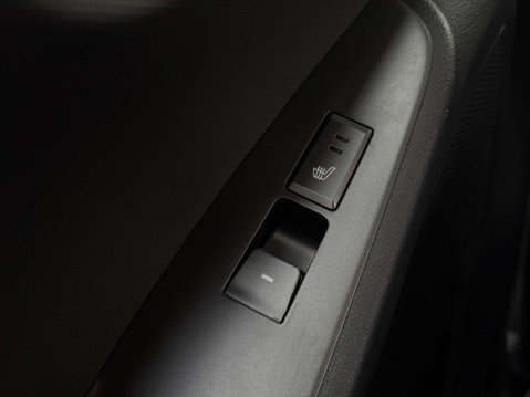 Hyundai IONIQ 38.3kWh Premium SE Auto 5dr 62