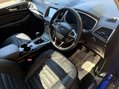 Ford Galaxy 2.0 Galaxy Titanium X TDCi 5dr 7
