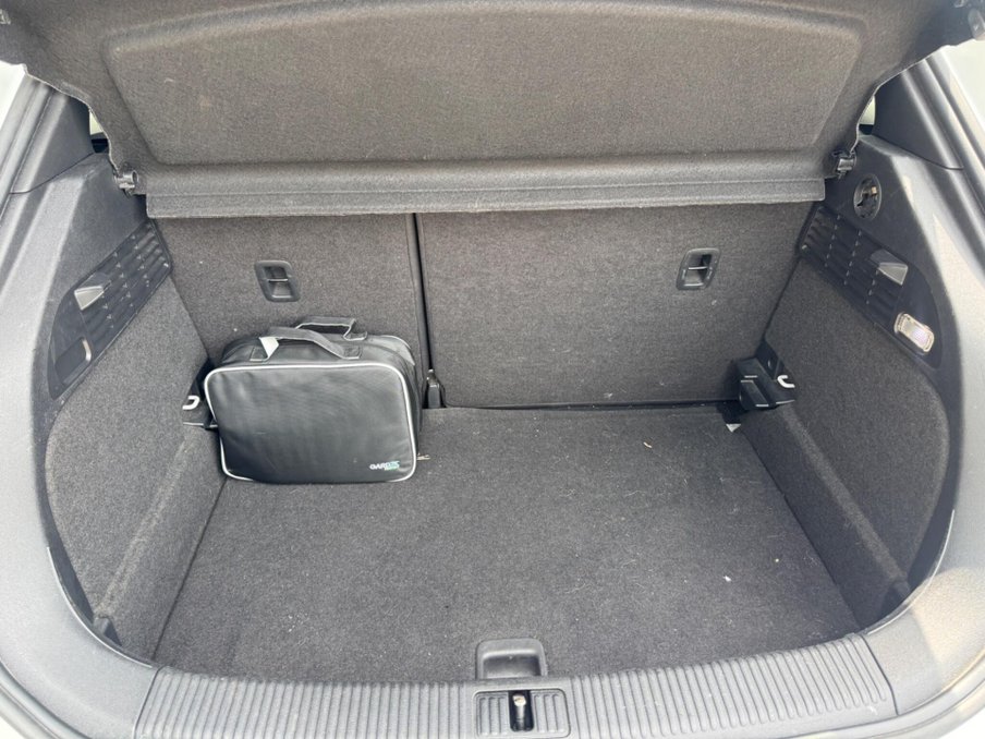 2018 Audi A1 — image 29