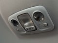 Peugeot 3008 1.2 PureTech Allure SUV 5dr Petrol Manual Euro 6 (s/s) (130 ps) 64