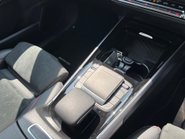 Mercedes-Benz GLB 1.3 GLB200 AMG Line (Premium 2) SUV 5dr Petrol 7G-DCT Euro 6 (s/s) (163 ps) 35