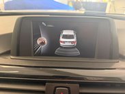BMW 3 Series 2.0 318d Sport Euro 5 (s/s) 4dr 29