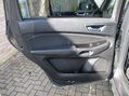 Ford Galaxy 2.0 EcoBlue Titanium Auto Euro 6 (s/s) 5dr 57