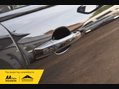 Land Rover Range Rover Evoque 2.0 Range Rover Evoque SE eD4 5dr 16