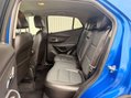 Vauxhall Mokka 1.6 Mokka SE CDTi ecoFLEX S/S 5dr 20