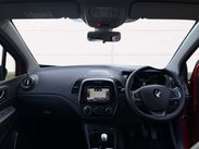 Renault Captur 0.9 Captur Iconic TCe 5dr 13