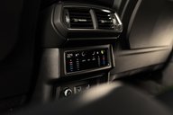Lamborghini Urus 4.0 V8 BiTurbo Auto 4WD Euro 6 5dr 33