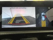 Mercedes-Benz A Class 1.3 A 180 Sport Executive Manual 5dr 21