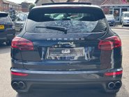 Porsche Cayenne 3.0 V6 E-Hybrid S 5dr Petrol Plug-in Hybrid TiptronicS 4WD Euro 6 (416ps) 16