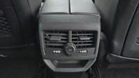 Peugeot 3008 1.2 PureTech GPF Allure SUV 5dr Petrol EAT Euro 6 (s/s) (130 ps) 55