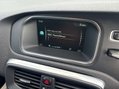 Volvo V40 1.5 T2 Inscription Hatchback 5dr Petrol Auto Euro 6 (s/s) (122 ps) 39