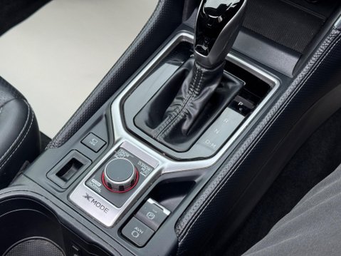 Subaru Forester 2.0 i e-Boxer XE Premium Lineartronic 4WD Euro 6 (s/s) 5dr 39