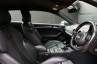 Audi S3 2.0 S3 Quattro 4WD 3dr 16