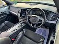 Volvo XC90 2.0 D5 PowerPulse R-Design Auto 4WD Euro 6 (s/s) 5dr 2
