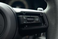 Porsche 911 3.0T 992 Carrera GTS PDK Euro 6 (s/s) 2dr 38