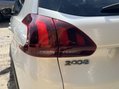 Peugeot 2008 1.2 PureTech GT Line SUV 5dr Petrol Manual Euro 6 5