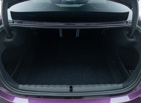 BMW M4 COMPETITION 39