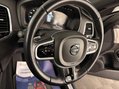 Volvo XC90 2.0 D5 PowerPulse R-Design Auto 4WD Euro 6 (s/s) 5dr 29