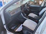 Volkswagen T-Roc 1.5 TSI Style DSG Euro 6 (s/s) 5dr 16