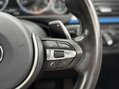 BMW 3 Series 3.0 330d M Sport Touring Auto xDrive Euro 6 (s/s) 5dr 50