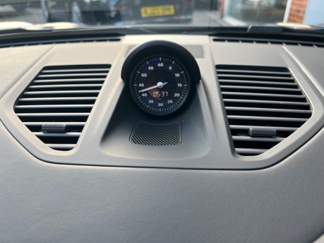 Porsche 911 3.0 992 Carrera Coupe 2dr Petrol PDK Euro 6 (s/s) (385 ps) 47