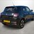 Suzuki Swift 1.2 Mild Hybrid Ultra Automatic 9
