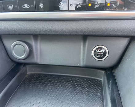 Nissan Qashqai 1.3 Qashqai N-Connecta DiG-T MHEV 5dr 48