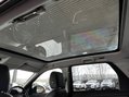 Land Rover Discovery Sport 2.0 TD4 HSE Luxury Auto 4WD Euro 6 (s/s) 5dr 35